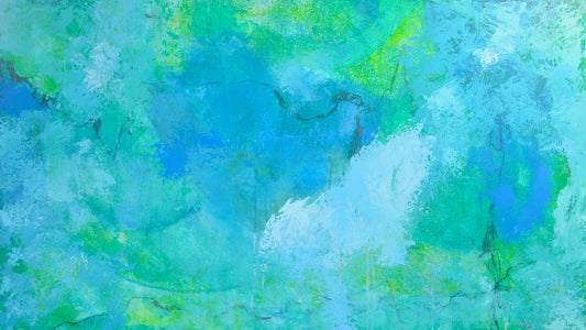 You're Still the One